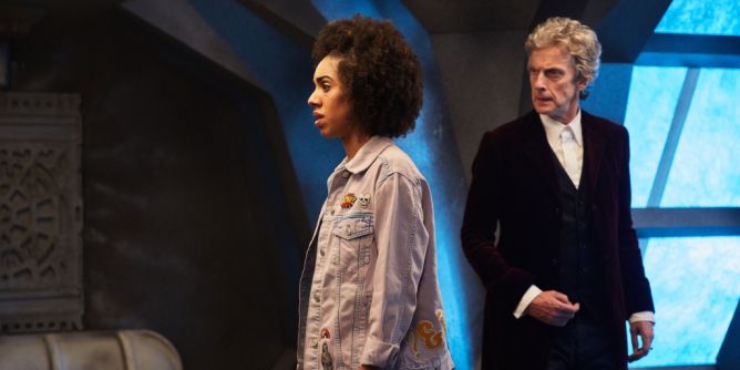 doctor who online sehen doctor who online sehen