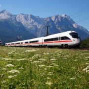 Die Deutsche Bahn lockt mit vielen Reise-Angeboten. Wer sich nicht informiert, zahlt häufig mehr als er müsste. Die Deutsche Bahn lockt mit vielen Reise-Angeboten. Wer sich nicht informiert, zahlt häufig mehr als er müsste.