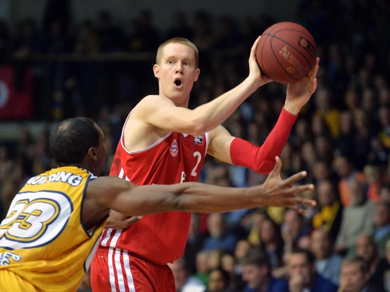 basketball deutsch basketball deutsch