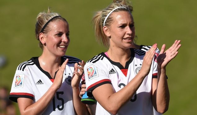 frauenfußball em deutschland viertelfinale frauenfußball em deutschland viertelfinale