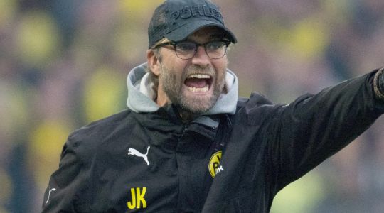 dortmund spiel übertragung dortmund spiel übertragung