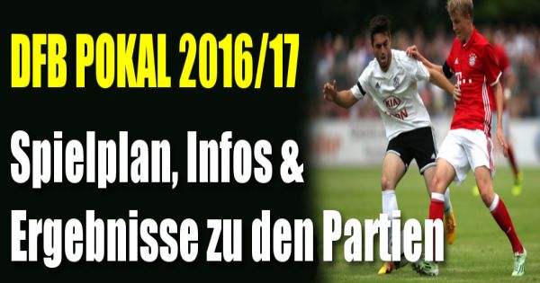 home pokal spielplan pokalx home pokal spielplan pokalx