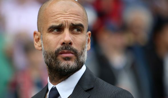 guardiola vertrag guardiola vertrag
