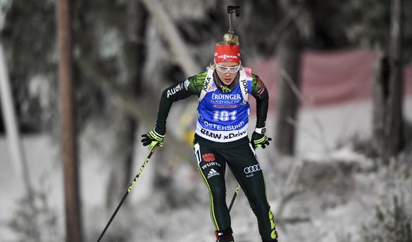biathlon olympia 2019 live stream biathlon olympia 2019 live stream