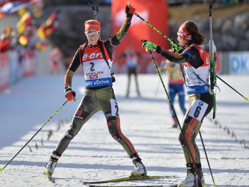 biathlon ergebnisse damen biathlon ergebnisse damen