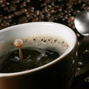 Die braune Bohne macht gesund: Kaffee macht nicht nur glücklich, sondern hält auch gesund. Die braune Bohne macht gesund: Kaffee macht nicht nur glücklich, sondern hält auch gesund.