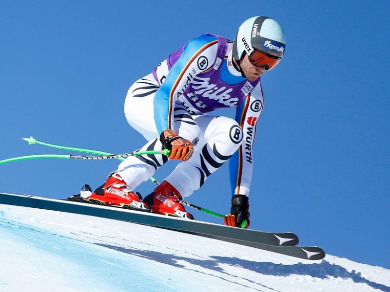 ski alpin heute ski alpin heute
