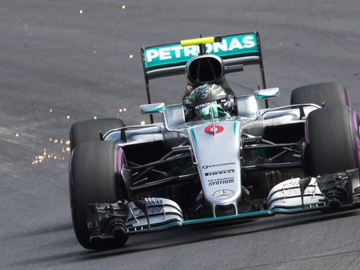 formel 3 heute formel 3 heute