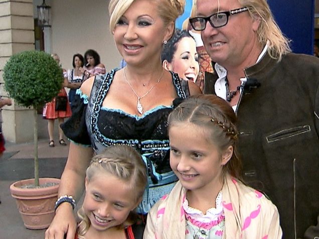 Die Geissens Tv Now Die Geissens Tv Now