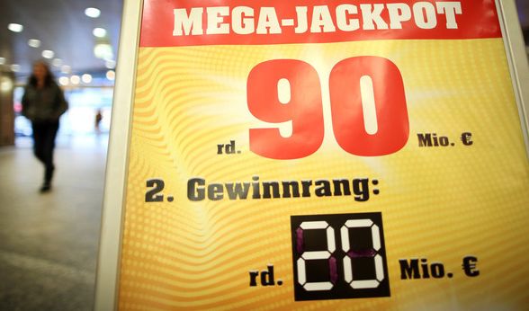 aktuelle euro lotto jackpot aktuelle euro lotto jackpot