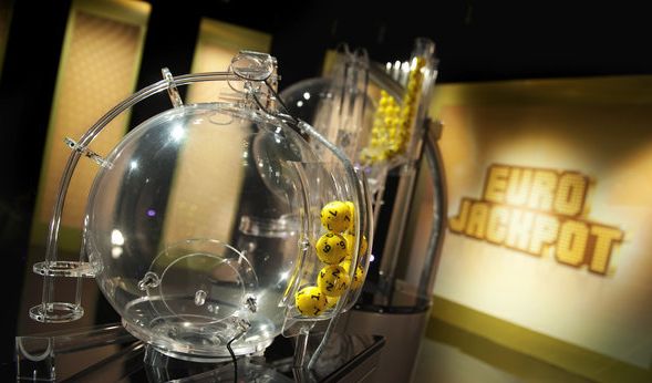 gewinne eurojackpot gewinne eurojackpot