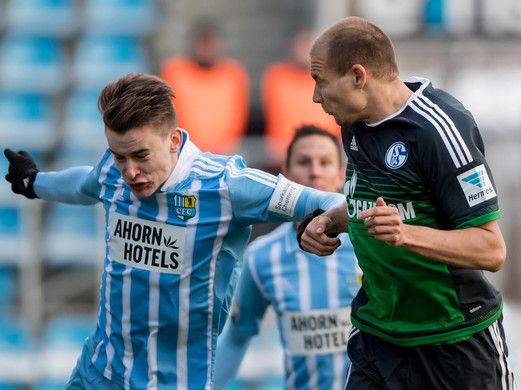 ergebnisse dritte liga heute ergebnisse dritte liga heute