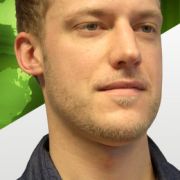 Die Scholl-Kritik hat Gomez nicht verdient, findet news.de-Redakteur Philip Seiler. Die Scholl-Kritik hat Gomez nicht verdient, findet news.de-Redakteur Philip Seiler.