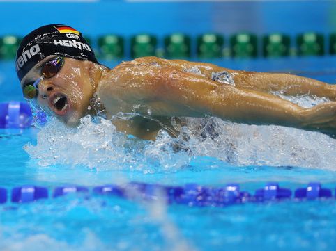 Schwimm Wm Live Schwimm Wm Live