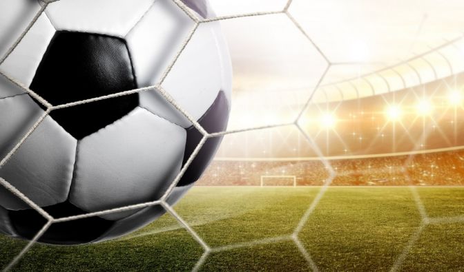 2 bundesliga spiele heute 2 bundesliga spiele heute
