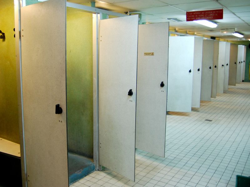 Tochter onaniert Tochter onaniert