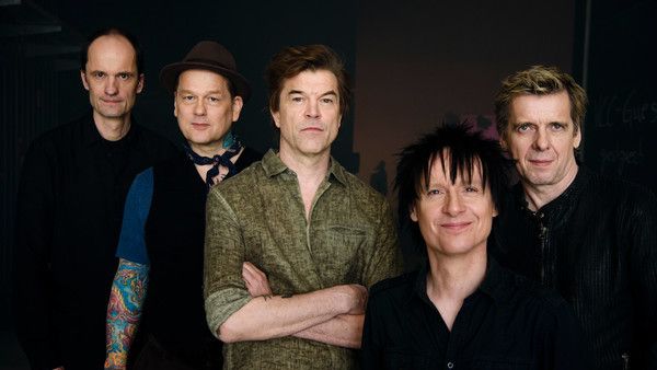 http www news de tv 855677800 das luther tribunal schauspieler die toten hosen gehen mit ihrem neuen album auf tour 856663253 704x396 8a3fe554a0b5aae86e4ece53bc7789c0 jpg images dd aa dfdf331159d049e3b0cc0e5483d4 jpg