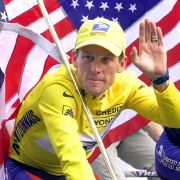 Die UCI hat entschieden. Armstrongs aberkannte Titel werden nicht an die Zweitplatzierten weitergegeben. Die UCI hat entschieden. Armstrongs aberkannte Titel werden nicht an die Zweitplatzierten weitergegeben.