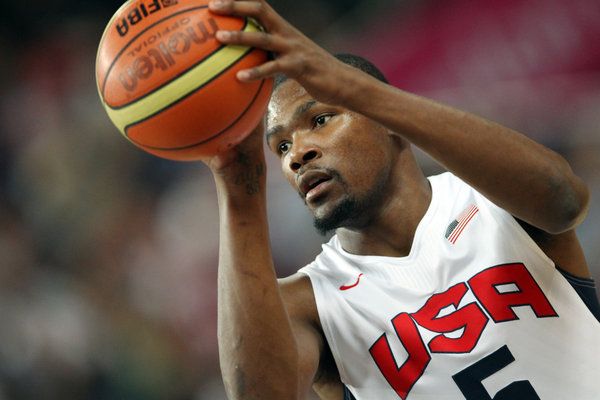 basketball ergebnisse live basketball ergebnisse live