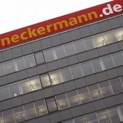 Die Verhandlungen zwischen US-Finanzinvestor Sun Capital und Gewerkschaft sind gescheitert. Die Verhandlungen zwischen US-Finanzinvestor Sun Capital und Gewerkschaft sind gescheitert.