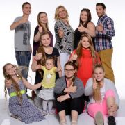 Die Wollnys News Die Wollnys News
