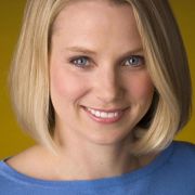 Die neue Yahoo-Chefin Marissa Mayer soll die Marktposition des Konzerns mit Innovationen stärken. Die neue Yahoo-Chefin Marissa Mayer soll die Marktposition des Konzerns mit Innovationen stärken.