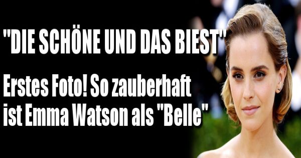 themen schoene biest emma watson themen schoene biest emma watson