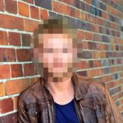 Dieser GZSZ-Star ist nun Vater einer Tochter. Dieser GZSZ-Star ist nun Vater einer Tochter.