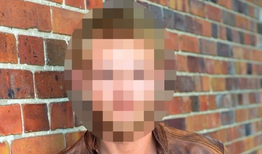 Dieser GZSZ-Star ist nun Vater einer Tochter.