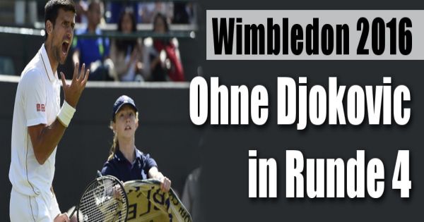 wimbledon gewinner wimbledon gewinner
