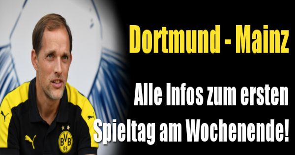 bvb ergebnis heute bvb ergebnis heute