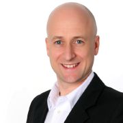 Doktor Daniel Thome ist Facharzt für Plastische und Ästhetische Chirurgie in der Schönheitsklinik München. Doktor Daniel Thome ist Facharzt für Plastische und Ästhetische Chirurgie in der Schönheitsklinik München.