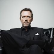 Ein Hit auch in der Wiederholung. Dr. House kann sich über mangelnden Zuspruch nicht beklagen. Ein Hit auch in der Wiederholung. Dr. House kann sich über mangelnden Zuspruch nicht beklagen.