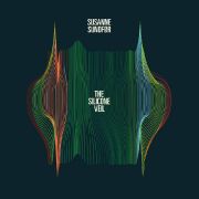 Düstere Texte, strahlende Melodien - das ist das neue Prinzip von Susanne Sundfør. Düstere Texte, strahlende Melodien - das ist das neue Prinzip von Susanne Sundfør.