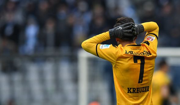 dresden gegen bielefeld dresden gegen bielefeld