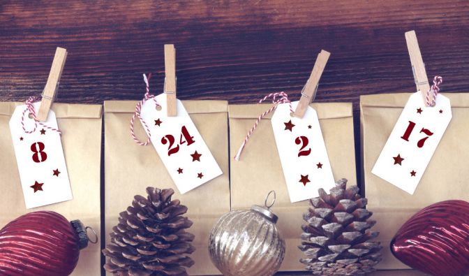 http www news de technik 855626097 adventskalender tuerchen egal gross klein endlich duerfen tuerchen geoeffnet 856343389 672x395 57b685a624038b95f6c3121c8b1f219a jpg images f9 8c 24a6135763ff54688d844f32a8e8 jpg