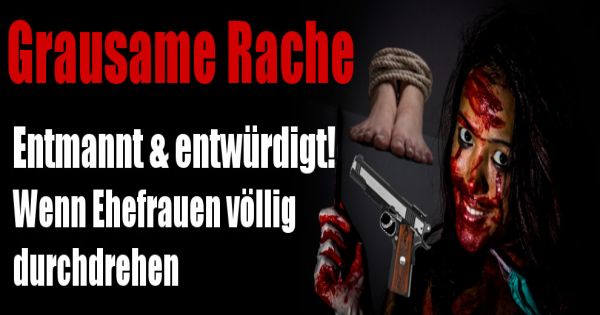 Grausame Nachricht Von Verärgerter Ehefrau Grausame Nachricht Von Verärgerter Ehefrau