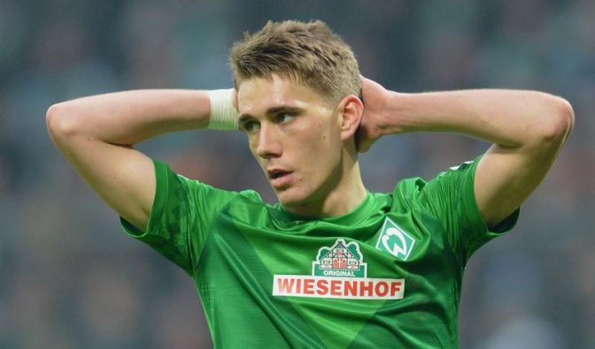 werder bremen gegen freiburg werder bremen gegen freiburg