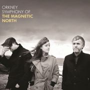 Ein Geist aus dem 18. Jahrhundert gab den Anstoß für die Orkney Symphony. Ein Geist aus dem 18. Jahrhundert gab den Anstoß für die Orkney Symphony.
