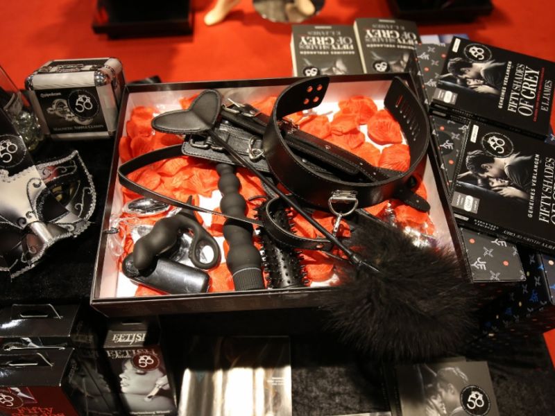 telefonsex forum erotik shop hamburg telefonsex forum erotik shop hamburg