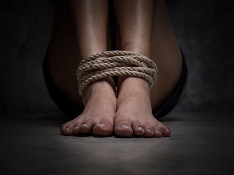 sex schwerin sklavin erzählt sex schwerin sklavin erzählt