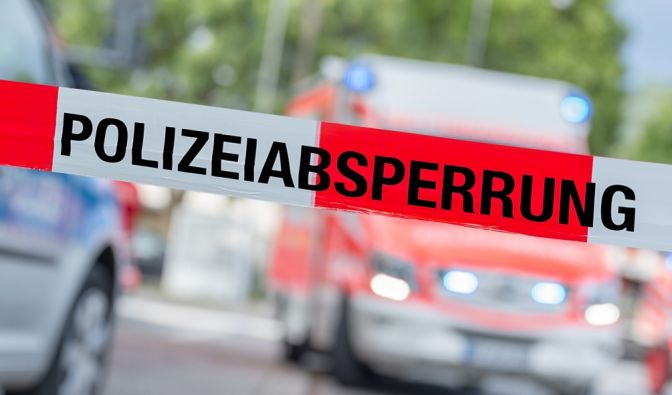 Eine 19-Jährige streamte ihren eigenen Suizid live bei Periscope. Eine 19-Jährige streamte ihren eigenen Suizid live bei Periscope. (Foto)
