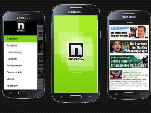 play store app download kostenlos play store app download kostenlos