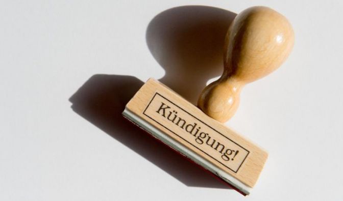 Eine Kündigung wegen Krankheit während der Probezeit ist in der Regel nicht möglich. Es sei denn, es werden andere Gründe angebracht.