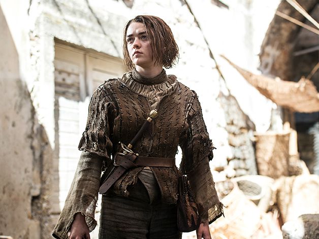 game of thrones alle staffeln stream game of thrones alle staffeln stream