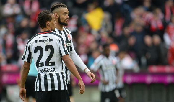 eintracht frankfurt ergebnis heute eintracht frankfurt ergebnis heute