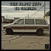 Wieder hat der bekannte Produzent Danger Mouse der Garagenmusik von The Black Keys den letzten Schliff verliehen. Wieder hat der bekannte Produzent Danger Mouse der Garagenmusik von The Black Keys den letzten Schliff verliehen.