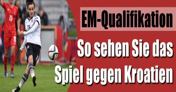 kroatien quali em 2017 kroatien quali em 2017