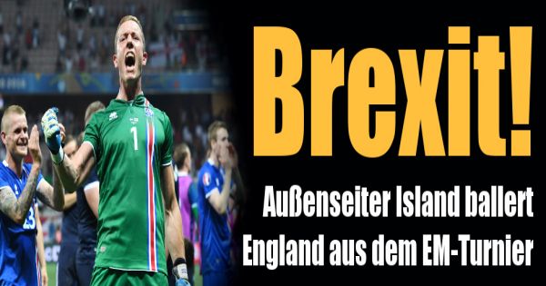 em ergebnisse england em ergebnisse england