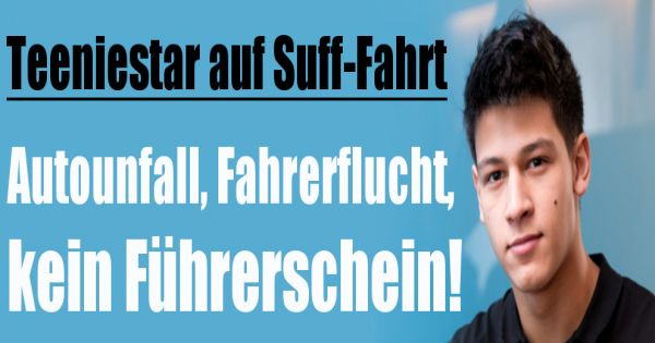 Emilio Moutaoukkil Freundin Emilio Moutaoukkil Freundin